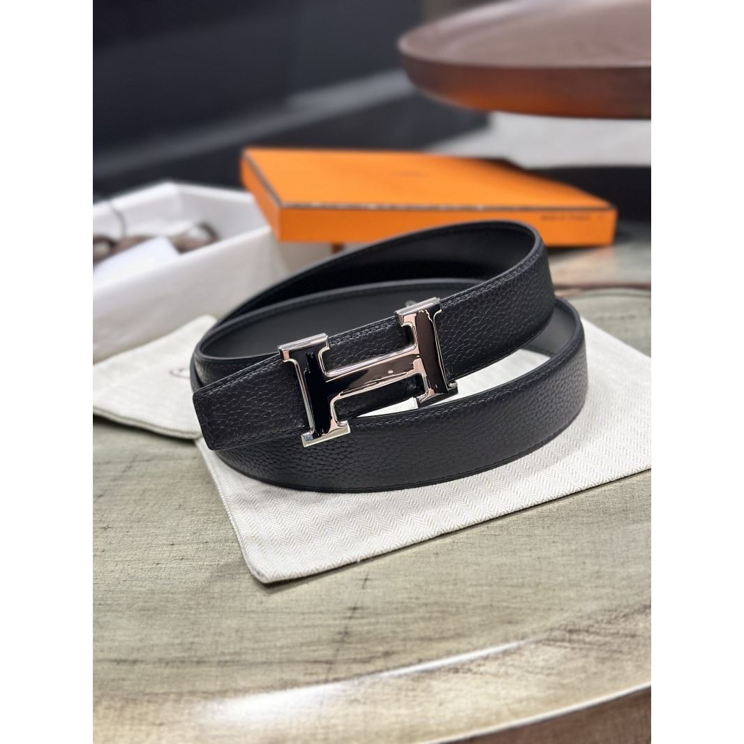 H**me5 belts